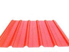 质量{yl}的彩钢板是由盛兴钢材商行提供     价格实惠的彩钢板