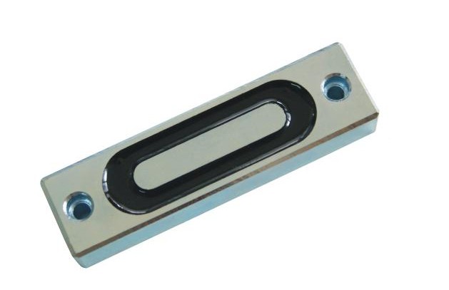 上海申哲供应有品质的小型磁力锁，山东磁力锁