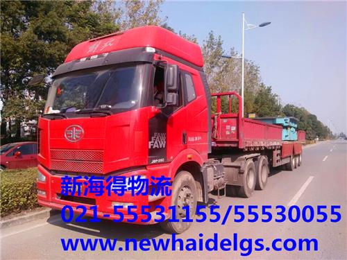 上海干燥设备运输&传送设备货运&分离设备物流