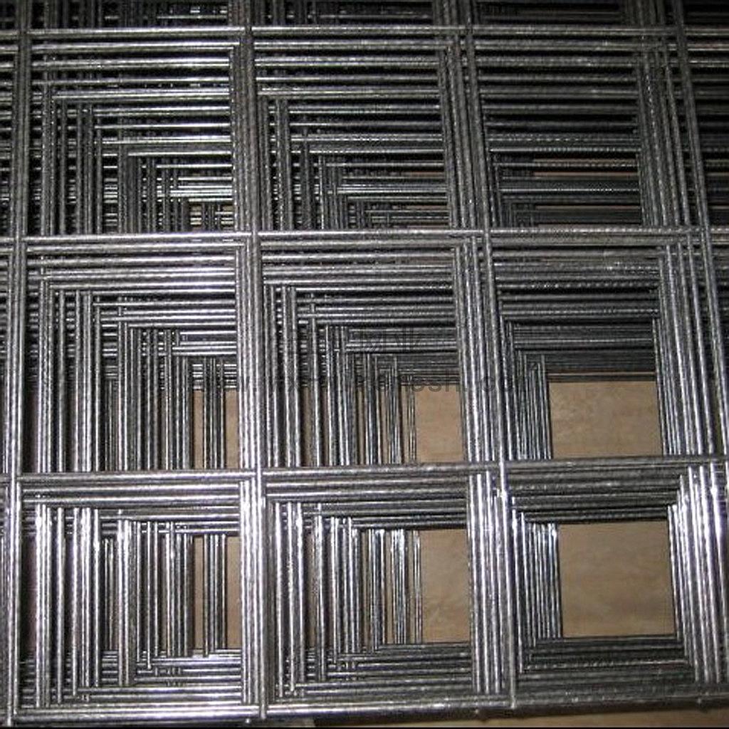 秋季圈玉米电焊网片生产厂家 电焊网片的价格