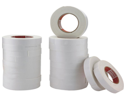 天邦胶带为您提供实用的泡棉胶带：成都泡棉胶工厂直销