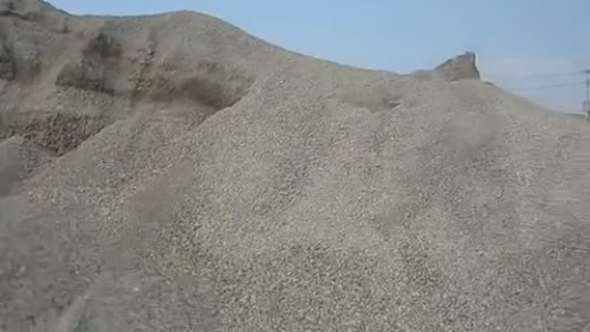 矿粉价格：山东质量硬的矿粉