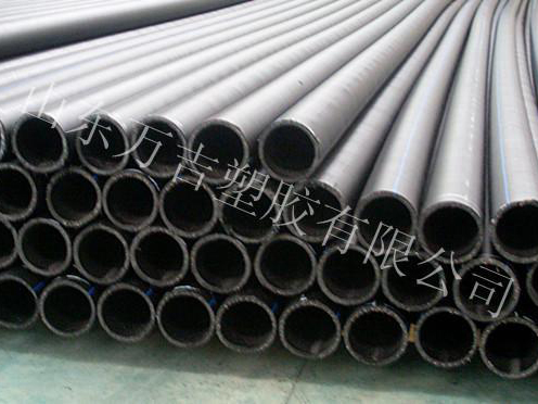 山东专业生产钢丝网骨架管厂家品牌【万吉】厂家直销钢丝网骨架管