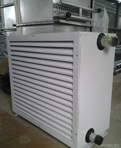 优质环保型加热器：威邦园艺设备供应热销威邦暖风机