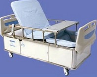 家庭电动护理床 家庭电动护理床供应 家庭电动护理床厂家
