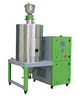 干燥送料机定制|热荐高品质干燥送料机质量可靠