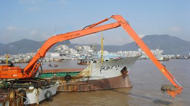石子清洗机|青州清淤机械设备|青州大型挖沙船供应【鹏益】