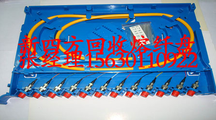 吴忠尾纤回收公司常年回收尾纤 回收束状尾纤 回收光纤跳线
