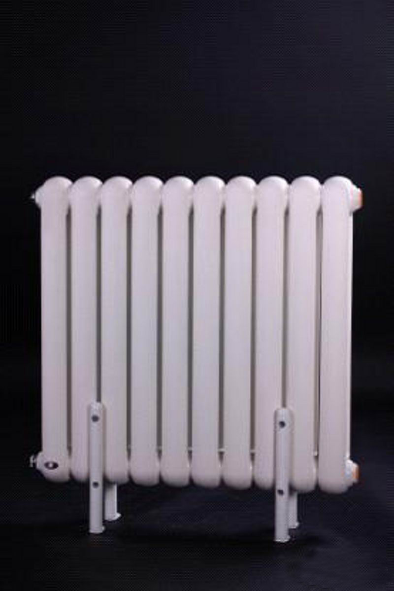 【推荐】钢制板式散热器_钢制散热器标准_钢制柱式散热器