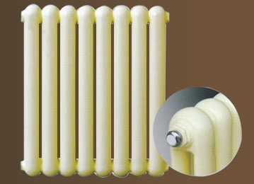 【咨询】钢制散热器价格/钢制弯管散热器价格/钢制散热器型号