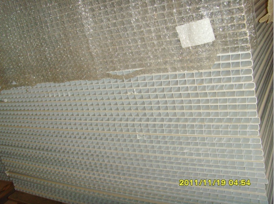 批发PVC空腔塑钢板、淋浴间、卫生间隔断