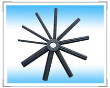 高频焊接磁棒，高频焊接磁棒专业生产厂家，潍坊高频焊接磁棒