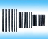 专业生产高频焊接磁棒的厂家请找_青州永鑫磁业