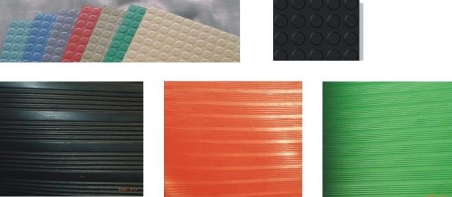 远东-优质绝缘胶垫，防滑绝缘胶垫，防静电绝缘胶垫生产厂家