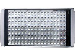 LED大功率投光灯生产厂家，质量硬的LED投光灯由淄博地区提供