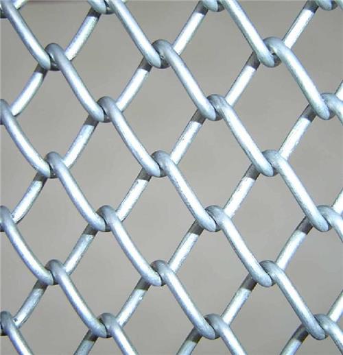 哪里能买到优质的不锈钢菱形网带，我们为您推荐山东众一