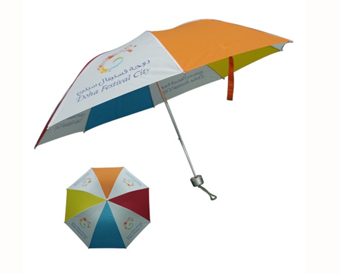 石家庄yz广告雨伞供应出售——代理石家庄广告伞