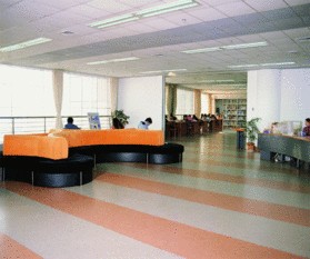 合肥医院塑胶地板供应商【追求wm】合肥医院塑胶地板哪家便宜