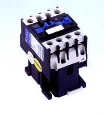 东南电器提供有信誉度的CJX2-32交流接触器 优惠的CJX2交流接触器