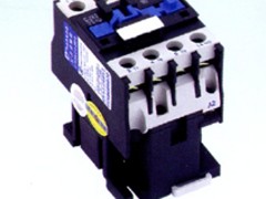实惠的低压无功补偿控制器JKW在温州哪里可以买到：温州控制器