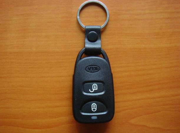 鼓楼配汽车芯片钥匙：当下{zh0}的汽车芯片钥匙报价