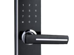 专业上门安装维修指纹密码感应智能锁价钱如何，yz的指纹密码感应智能锁品牌推荐