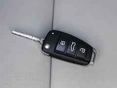 福建专业配奥迪汽车钥匙供应商|代理专业配奥迪汽车钥匙