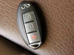 专业配汽车钥匙哪家好_哪家公司有提供优质的配汽车钥匙服务