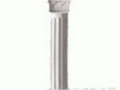 口碑好的grc欧式罗马柱构件供应商_罗马柱供应商罗马柱的特点