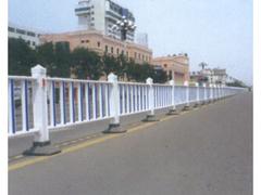 甘肃划算的公路防护栏销售——甘肃绿化带护栏