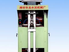 华龙水泥机械厂专业供应包装机械：山东包装机械