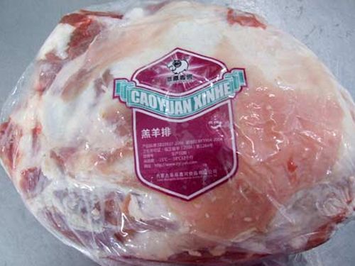 济南冷冻羊肉|最超值的冷冻羊肉供应，就在济南金贝尓