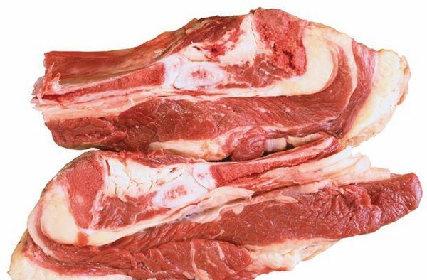 铁板烧专用牛羊肉代理商，哪儿有批发{zh0}的铁板烧专用牛羊肉？