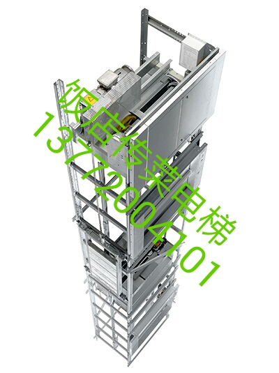 哪里有销售划算的传菜电梯|武威传菜电梯