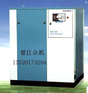 晋江空压机|晋江安海附近哪里有空压机专业维修 干燥机 储气罐