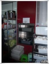 传菜机价格——济南热卖的传菜机出售