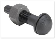 高强度扭剪螺栓供应/价格低/规格全/品质保证/永年凯通·