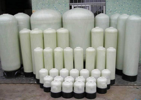 【10086个赞】—水处理压力容器//塑料压力桶