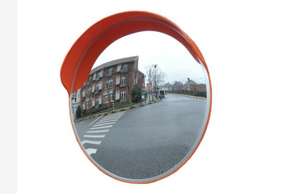 选靠谱的室外广角镜就到永鹏交通设施，池州室外广角镜
