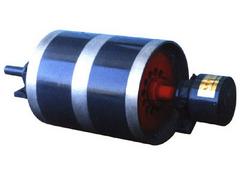 专业可靠的CFLT系列电磁皮带轮，凯昌机电倾力推荐——中国电磁皮带轮厂家