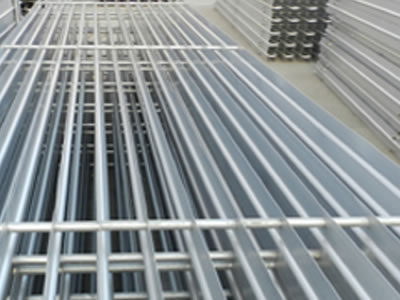 制冷铝排管厂家//优质冷库铝排管//加工定做铝排管
