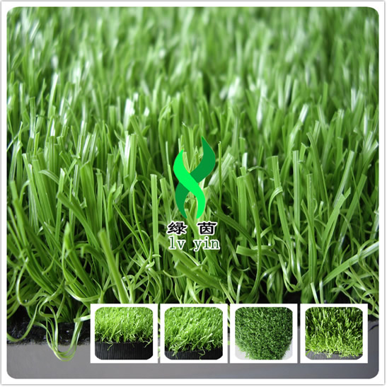 绿茵人造草坪专业供应景观草坪|具有价值的人造草坪
