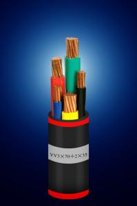 民兴电缆有限公司专业制造聚氯乙烯绝缘电力电缆怎么样 _电力电缆价格范围
