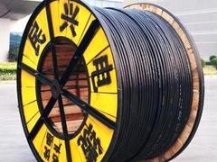 泉州划算的铜芯PVC绝缘电缆哪里买 铜芯PVC绝缘电缆价格范围