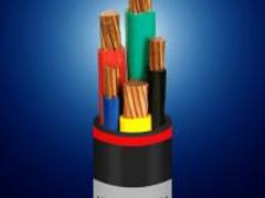 民兴电缆有限公司提供实惠的聚氯乙烯绝缘电力电缆：代理聚氯乙烯绝缘电力电缆