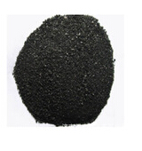 生产硫化黑价格：zgtjyz硫化黑