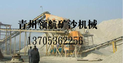 xjb高的河卵石制砂机械 价格合理的河卵石制砂机械价格怎么样