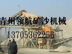 潍坊哪里有提供河卵石制砂机械 超值的河卵石制砂机械