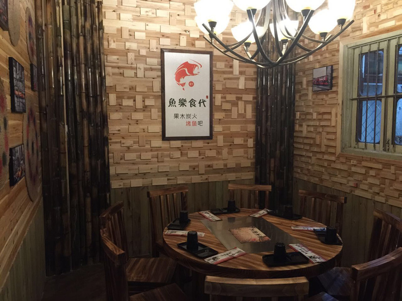 临沂麻辣烫加盟店口味独特，味道鲜美，令您垂涎欲滴