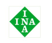 山东INA轴承，想买INA轴承上晟轴经贸公司
